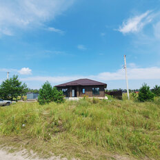 дом + 10 соток, участок - изображение 2