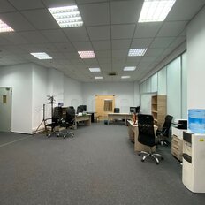 900 м², офис - изображение 4