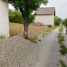 дом + 8 соток, участок - изображение 5