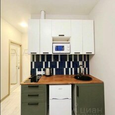 Квартира 49 м², 3-комнатные - изображение 2