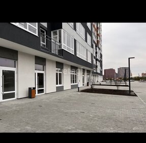Купить квартиру-студию площадью 34 кв.м. в Ачинске - изображение 10
