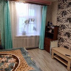 Квартира 60,1 м², 2-комнатная - изображение 3