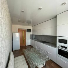 Квартира 75,5 м², 3-комнатная - изображение 1