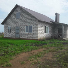 дом + 10 соток, участок - изображение 2