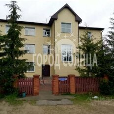 Квартира 37,6 м², 1-комнатная - изображение 2