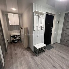 Квартира 66,1 м², 2-комнатная - изображение 4