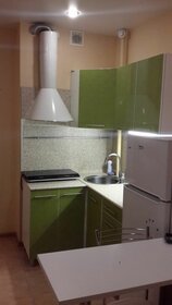 23,1 м², квартира-студия 5 565 000 ₽ - изображение 43