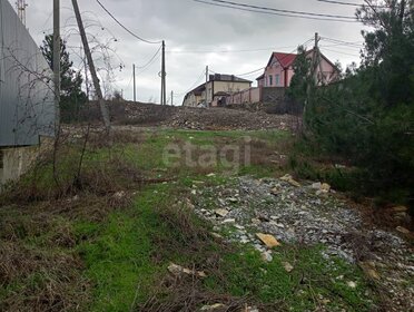 Купить квартиру маленькую у станции Стреглово в Городском округе Клин - изображение 3