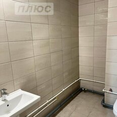 Квартира 26,2 м², студия - изображение 5