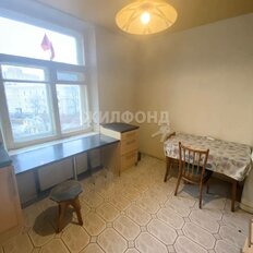 Квартира 98,1 м², 3-комнатная - изображение 3