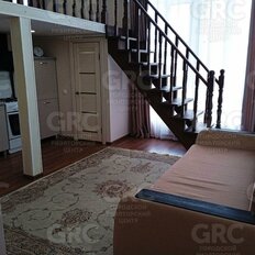 Квартира 36,1 м², 2-комнатная - изображение 4