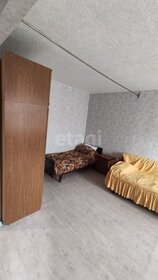 28,5 м², 1-комнатная квартира 3 200 000 ₽ - изображение 98