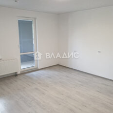 Квартира 35,4 м², студия - изображение 2