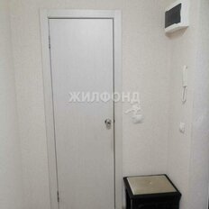 Квартира 28,6 м², студия - изображение 4