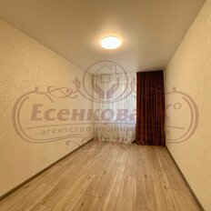 Квартира 63,1 м², 3-комнатная - изображение 4