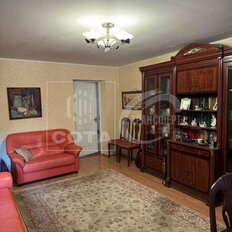 Квартира 43 м², 2-комнатная - изображение 2