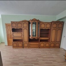 Квартира 144 м², 5-комнатная - изображение 2