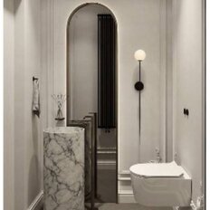 Квартира 214,2 м², 6-комнатная - изображение 3
