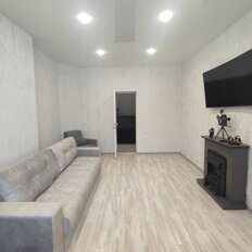 Квартира 83,1 м², 3-комнатная - изображение 4