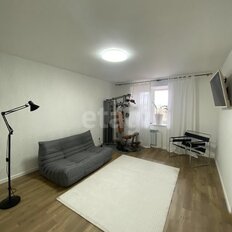 Квартира 74 м², 3-комнатная - изображение 3