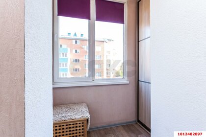 70 м², 3-комнатная квартира 5 400 000 ₽ - изображение 82
