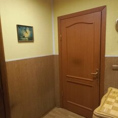 Квартира 63,9 м², 3-комнатная - изображение 3