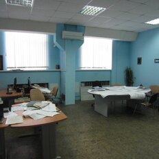 365,9 м², офис - изображение 2