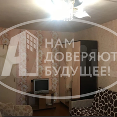 Квартира 42,6 м², 2-комнатная - изображение 5