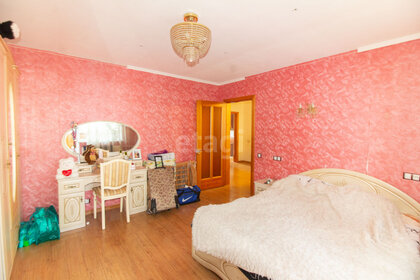 Купить двухкомнатную квартиру с балконом в Азове - изображение 47