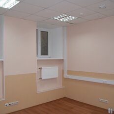 1200 м², офис - изображение 3