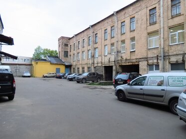 407 м², склад 187 220 ₽ в месяц - изображение 48