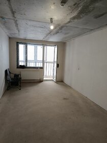 30,6 м², квартира-студия 4 570 000 ₽ - изображение 4