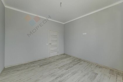 80 м² дом, 4 сотки участок 7 500 000 ₽ - изображение 30