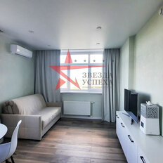 Квартира 52,4 м², 2-комнатная - изображение 4
