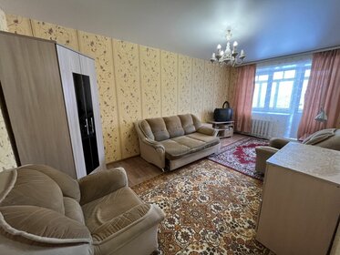 21,5 м², квартира-студия 2 100 000 ₽ - изображение 33