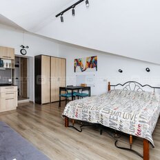 Квартира 83,5 м², 2-комнатная - изображение 4