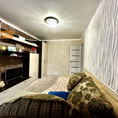 Квартира 41,1 м², 2-комнатная - изображение 5