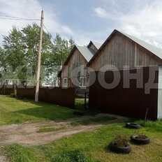 дом + 14,9 сотки, участок - изображение 2