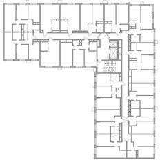 Квартира 51,1 м², 2-комнатная - изображение 2