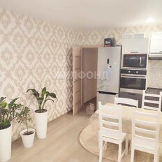 Квартира 87,4 м², 3-комнатная - изображение 3