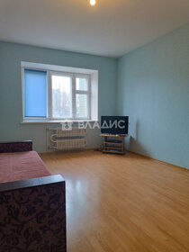 37,3 м², 1-комнатная квартира 4 175 000 ₽ - изображение 18