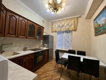 60 м², 2-комнатная квартира 27 500 000 ₽ - изображение 26