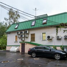 573 м², офис - изображение 2