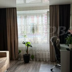 Квартира 41 м², 1-комнатная - изображение 1