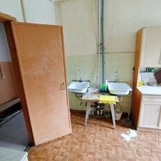 18,6 м², комната - изображение 5