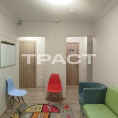 64 м², помещение свободного назначения - изображение 1