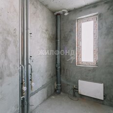 Квартира 73 м², 2-комнатная - изображение 3