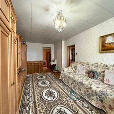 Квартира 96,1 м², 5-комнатная - изображение 3