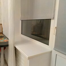 19 м², комната - изображение 5