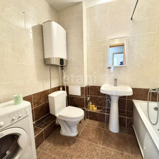 Квартира 55,2 м², 2-комнатная - изображение 3